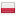 portalnarzedzi.pl server is located in Poland